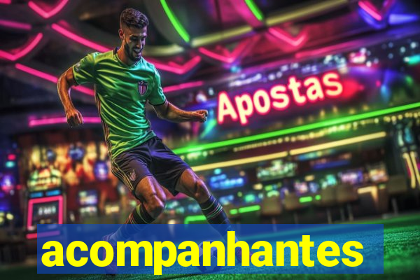 acompanhantes baixada fluminense